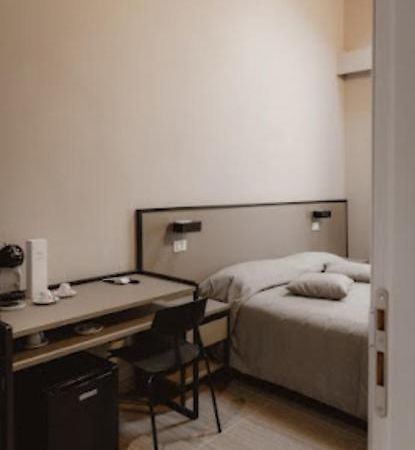 Locanda Del Vecchio Mulino ฟิโอราโน โมเดเนเซ ภายนอก รูปภาพ